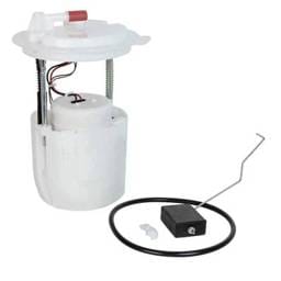 New Fuel Pump Module Assembly Compatible With 2004-2007 Chevrolet Equinox Pontiac Torrent Saturn Vue