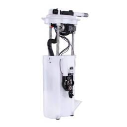 New Fuel Pump Module Assembly Compatible With 2004 Pontiac Grand Prix 3.8L V6 19180111 19332079