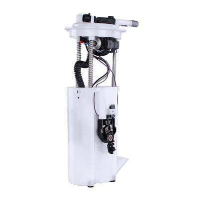 New Fuel Pump Module Assembly Compatible With 2004 Pontiac Grand Prix 3.8L V6 19180111 19332079