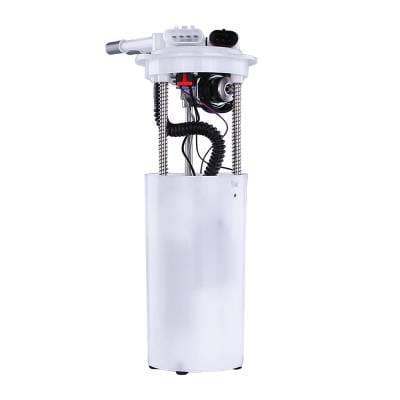New Fuel Pump Module Assembly Compatible With 2004 Pontiac Grand Prix 3.8L V6 19180111 19332079 thumbnail 3