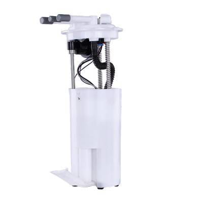 New Fuel Pump Module Assembly Compatible With 2004 Pontiac Grand Prix 3.8L V6 19180111 19332079 thumbnail 5