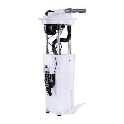 New Fuel Pump Module Assembly Compatible With 2004 Pontiac Grand Prix 3.8L V6 19180111 19332079 thumbnail 9