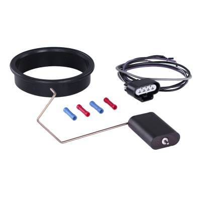 New Fuel Pump Module Assembly Compatible With 2004 Pontiac Grand Prix 3.8L V6 19180111 19332079 thumbnail 15