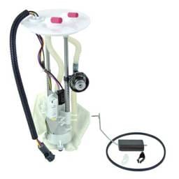 New Fuel Pump Module Assembly Compatible With 2003-2004 Ford Expedition 4.6L V8 2L1z 9H307-Cj