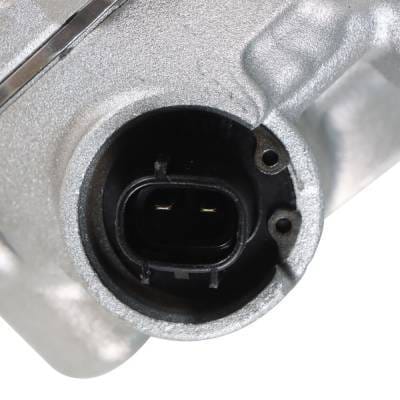 A/C Compressor Compatible With 2009-2012 Toyota Rav4 Base Sport Limited 2.5L L4 Dohc 2Wd 4Wd thumbnail 3