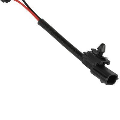 A/C Compressor Compatible With 2007-2012 Nissan Altima 3.5L V6 S Sl Se Sr Sedan Coupe Vq35de Dcs171c thumbnail 7