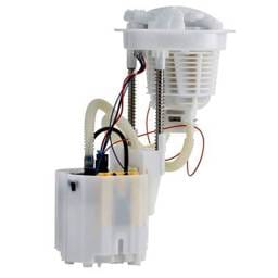 New Fuel Pump Module Assembly Compatible With 2004-2007 Chrysler Aspen Dodge Durango 5.7L 4.7L 3.7L