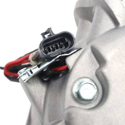 A/C Compressor Compatible With 2002-2006 Toyota Camry 2004-2008 Solara 3.0L 3.3L V6 10S17c thumbnail 11