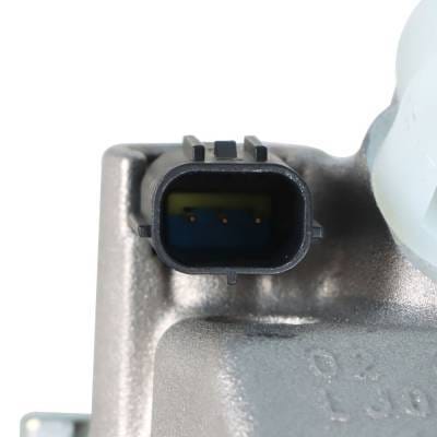 A/C Compressor Compatible With 2009-2012 Toyota Rav4 Base Sport Limited 2.5L L4 Dohc 2Wd 4Wd thumbnail 7