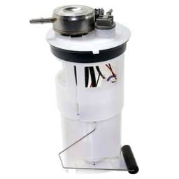 New Fuel Pump Module Compatible With Dodge Durango 4.7L 2000-2003 By Part Number Rl083317aa 67657