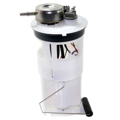 New Fuel Pump Module Compatible With Dodge Durango 4.7L 2000-2003 By Part Number Rl083317aa 67657