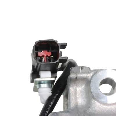 A/C Compressor Compatible With 2013-2019 Ford Taurus 3.5L V6 Se Sel Limited Sho Explorer Flex thumbnail 7