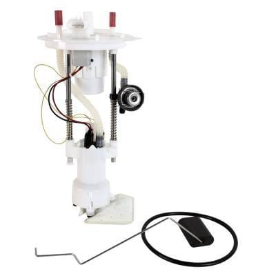 New Fuel Pump Module Assembly Compatible With 2005-2007 Ford Escape Mazda Tribute Mercury Mariner