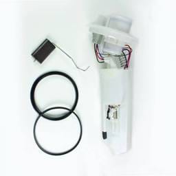 New Fuel Pump Module Assembly Compatible With 2004-2007 Chrysler Town & Country Dodge Caravan Dodge
