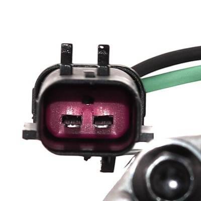 A/C Compressor Compatible With 2004-2008 Dodge Durango Slt Sxt Limited Adventurer 5.7L V8 Hemi thumbnail 9