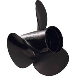 Boat Propeller Compatible With 1974-2018 Honda Johnson Mariner Johnson/Evinrude 2 Cyl 2.188 Bore