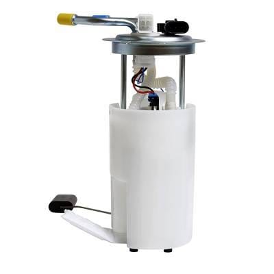 New Fuel Pump Module Assembly Compatible With 2002-2004 Chevrolet Tahoe Gmc Yukon 5.3L V8 88966962 thumbnail 3