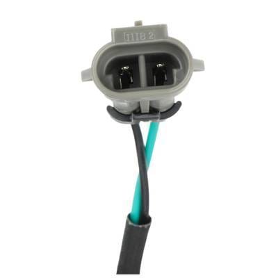 A/C Compressor Compatible With 2004-2012 Chevrolet Colorado 2.8L 2.9L 3.5L 3.7L Gmc Canyon Hummer H3 thumbnail 11