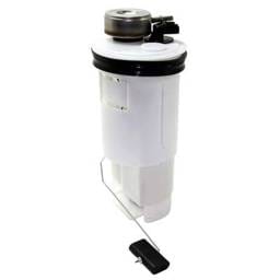 New Fuel Pump Module Assembly Compatible With 1997-2003 Dodge Dakota 5.9L 4.7L 3.9L V8 V6 5012273Ad