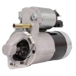 New 12V Cw Starter Fits Hyundai Santa Fe 2.7L 2007-08 2009 361003E020 361003E100