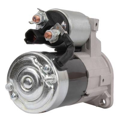 New 12V Cw Starter Fits Hyundai Santa Fe 2.7L 2007-08 2009 361003E020 361003E100 thumbnail 3