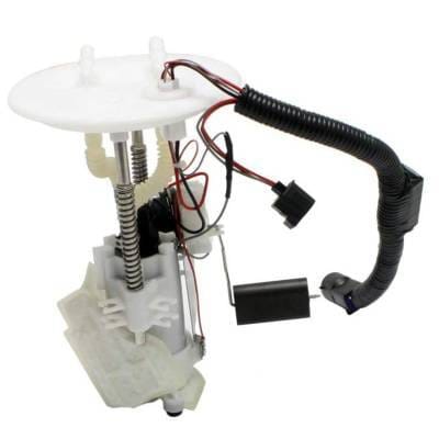 New Fuel Pump Module Assembly Compatible With 2002-2003 Ford Explorer Mercury Mountaineer 4.0L V6 thumbnail 3