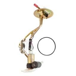 New Fuel Pump Module Assembly Compatible With 1989-1997 Ford Ranger Mazda B2300 Mazda B3000 Mazda
