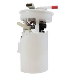 Electric Fuel Pump Module Assembly Compatible With 2001-2004 Chrysler Pt Cruiser 2.4L OEM 31.7-37.0