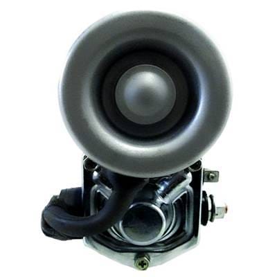 New 12V 9 Tooth Starter Compatible With Caterpillar Ag. & Ind. Lift Truck V30d V35d V40d 1985-1991 thumbnail 7