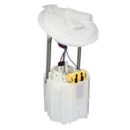 New Fuel Pump Module Assembly Compatible With 2005-2008 Ford F-150 Lincoln Mark Lt 4.6L 5.4L 4.2L V8