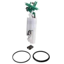 New Fuel Pump Module Assembly Compatible With 2001-2003 Chrysler Grand Voyager Chrysler Town &