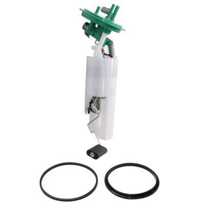 New Fuel Pump Module Assembly Compatible With 2001-2003 Chrysler Grand Voyager Chrysler Town &