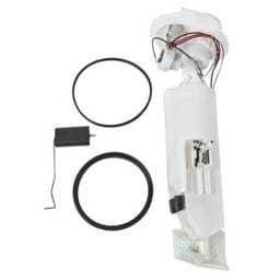 New Fuel Pump Module Assembly Compatible With 2005-2007 Dodge Caravan Dodge Grand Caravan 3.3L V6