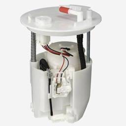 Fuel Pump Module Compatible With 2006-2009 Ford Mercury Fusion Milan 2.3L OEM 9H307-S 8E5z