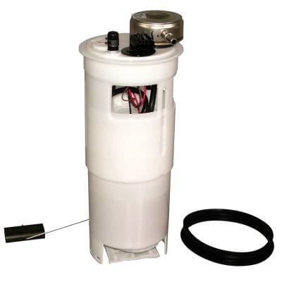 New Fuel Pump Module Assembly Compatible With 1998-2002 Dodge Ram 1500 Dodge Ram 2500 Dodge Ram 3500