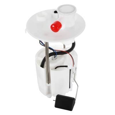 New Fuel Pump Module Assembly Compatible With 2009-2013 Pontiac Vibe Toyota Corolla Toyota Matrix thumbnail 3
