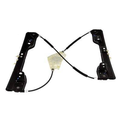 New Front Right Window Regulator Fits Dodge Journey 2009-11 Ch1351187 68043734Aa thumbnail 3