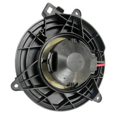Front Heater Blower Motor Compatible With Vehicle Pilot 2016-2019 Ridgeline 2017-2019 79310-Tz5-A42 thumbnail 3