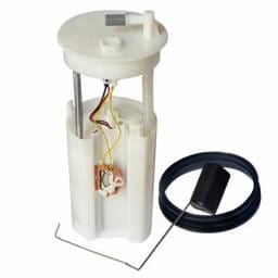 New Fuel Pump Module Assembly Compatible With Acura Mdx 2011-2013 Acura Mdx 2007-2013 Acura Zdx 2011