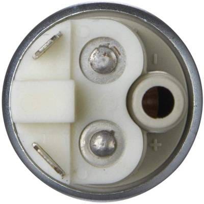 Electric Fuel Pump Module Assembly Compatible With 1989-2010 Ford Jaguar Lincoln F-550 Super Duty thumbnail 3