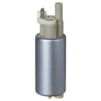 Fuel Pump Module Assembly Compatible With 1989-2010 Ford Jaguar Lincoln Taurus Thunderbird S-Type