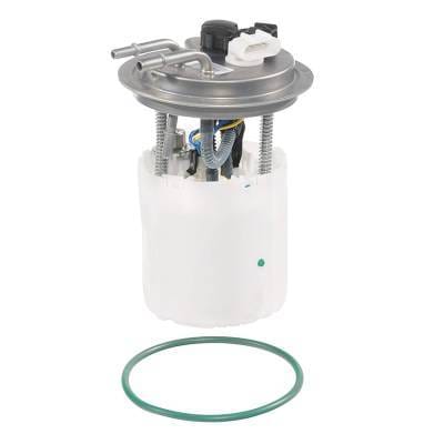 New Fuel Pump Module Fits Gmc Yukon Xl 1500 6.2L V8 6162Cc 2011-13 2014 19299715