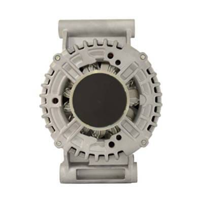 Alternator Compatible With 2015-2019 Ford Transit-150 Transit-250 Transit-350 3.2L 12V 210 Amp OEM