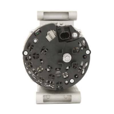 Alternator Compatible With 2015-2019 Ford Transit-150 Transit-250 Transit-350 3.2L 12V 210 Amp OEM thumbnail 3