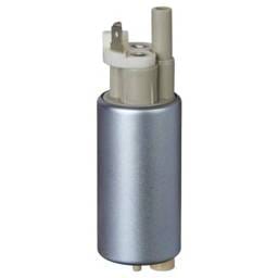 Electric Fuel Pump Module Assembly Compatible With 1989-2010 Ford Jaguar Lincoln Ls Tribute 2.0L