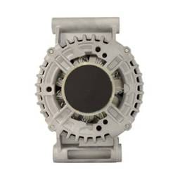 Alternator Generator Compatible With 2015-2019 Ford Transit-350 Transit-350 Hd 3.2L 12V 210 Amp OEM