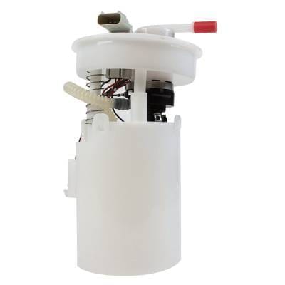 Fuel Pump Module Compatible With 2001-2004 Chrysler Pt Cruiser 2.4L OEM Pins Rl017204ae 31.7-37.0