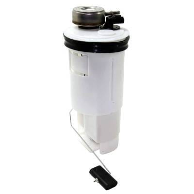 New Fuel Pump Module Assembly Compatible With 1997-2003 Dodge Dakota 5.9L 4.7L 3.9L V8 V6 5012273Ad