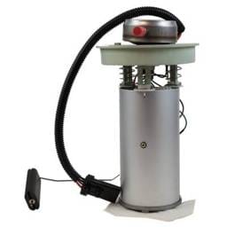 New Fuel Pump Module Assembly Compatible With 2000-2003 Dodge Dakota 5.9L 4.7L 3.9L V8 V6 5014884Af