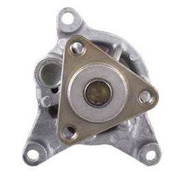 Engine Water Pump Compatible With Ford Explorer Edge Taurus Escape 2.0L 2.5L L4 Dohc New Bolt-On